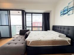 Skysuites@Anson (D2), Apartment #528465091